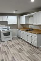 featured image of 13 Church St ##1