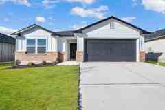 121 Maybelline Rd - Photo 1 of 1