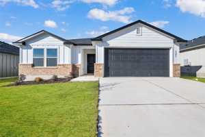 featured image of 121 Maybelline Rd