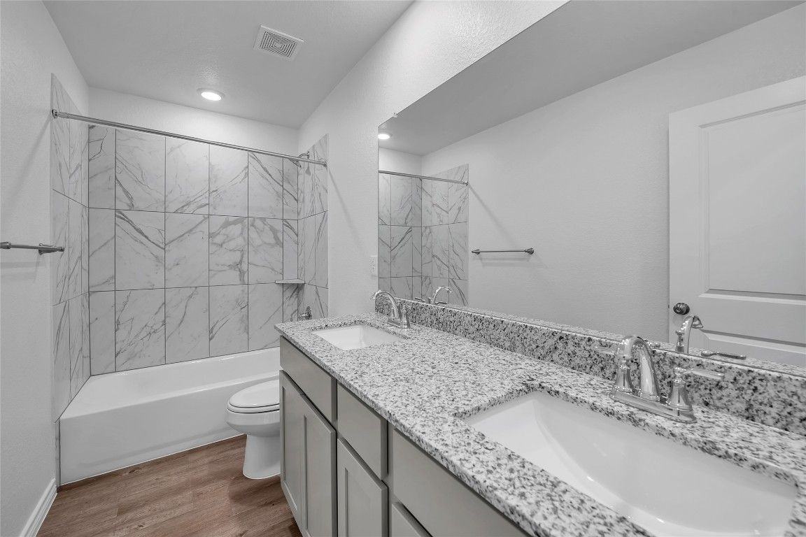 121 Maybelline Rd - Photo 6 of 15