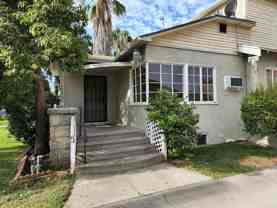 5733 Fair Ave - Photo 1 of 1