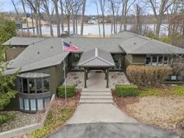 featured image of 3525 Brookside Dr