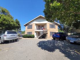 6124 Terrell Dr #3 - Photo 1 of 1
