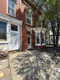 509 E Commercial Ave #1 - Photo 1 of 1