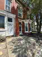 featured image of 509 E Commercial Ave #1