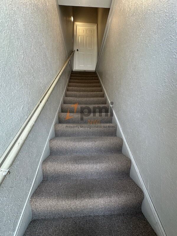 509 E Commercial Ave #1 - Photo 3 of 16