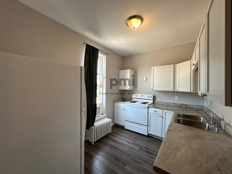 509 E Commercial Ave #1 - Photo 7 of 16