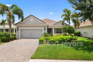 4633 Mystic Blue Way - Photo 1 of 1