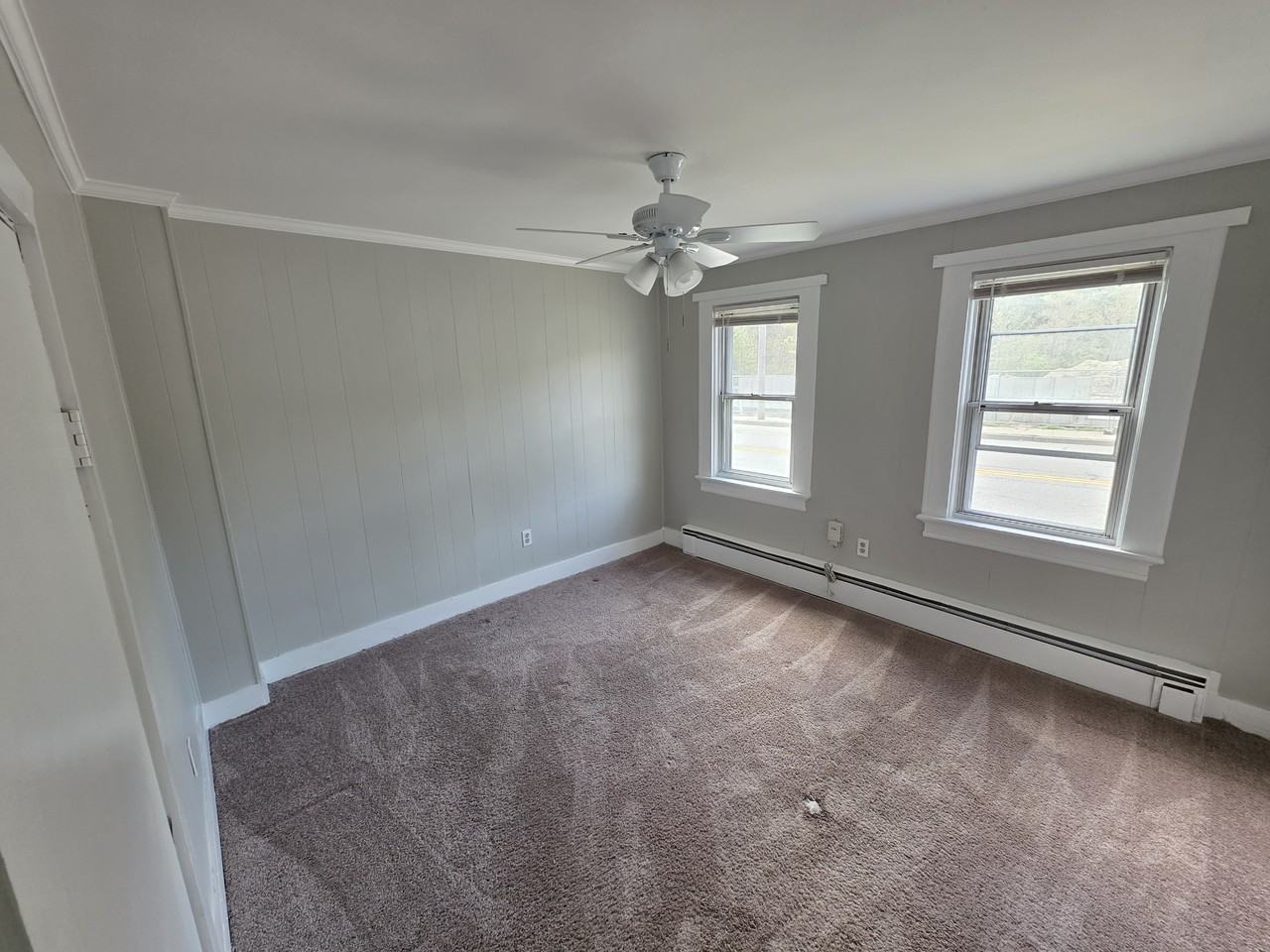 776-778 Main St - Photo 4 of 9