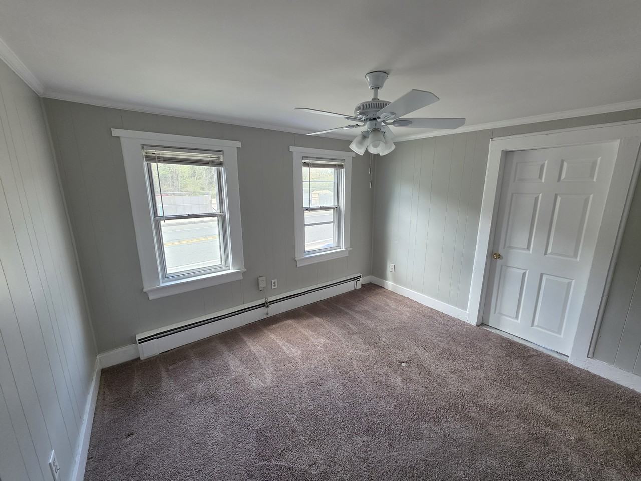 776-778 Main St - Photo 5 of 9