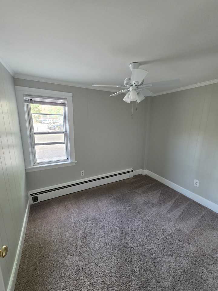 776-778 Main St - Photo 6 of 9