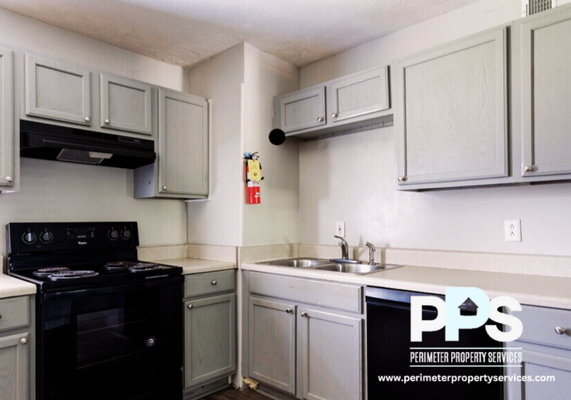 1126 Maple St #8 - Photo 2 of 24