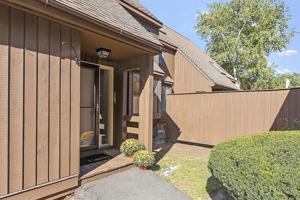 featured image of 12 Spring Cove Rd