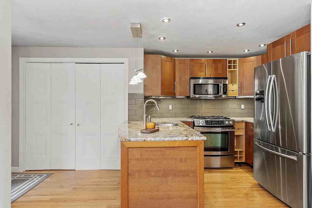 12 Spring Cove Rd - Photo 4 of 18