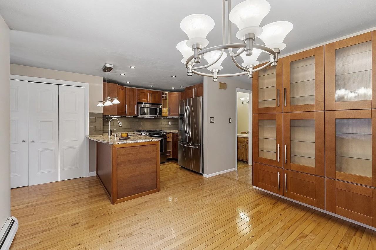 12 Spring Cove Rd - Photo 5 of 18