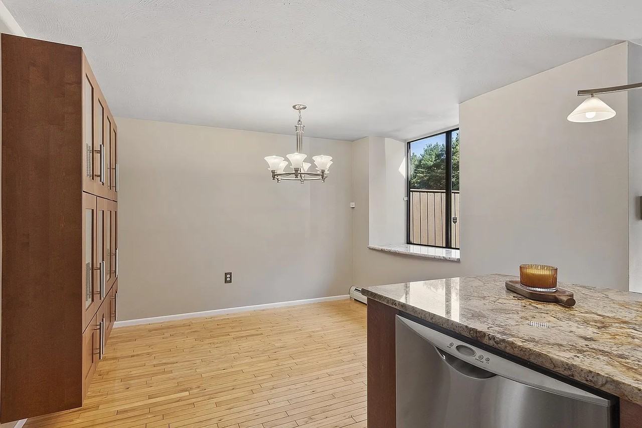 12 Spring Cove Rd - Photo 6 of 18