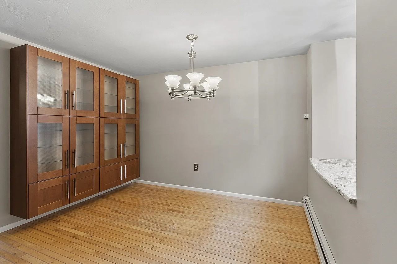 12 Spring Cove Rd - Photo 7 of 18