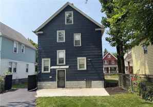 493 E 115th St - Photo 1 of 1