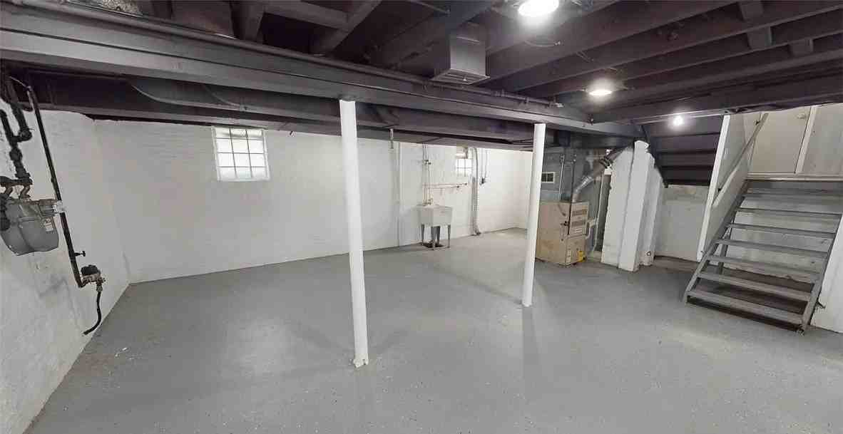 493 E 115th St - Photo 2 of 23