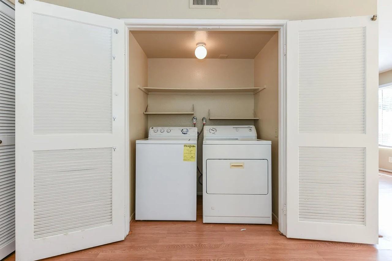 28 Exeter - Photo 6 of 20