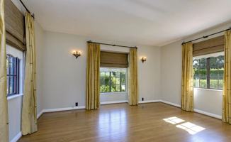 featured image of 2521 Anacapa St