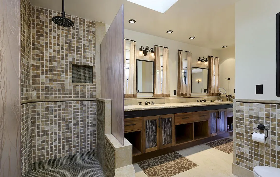 2521 Anacapa St - Photo 7 of 10