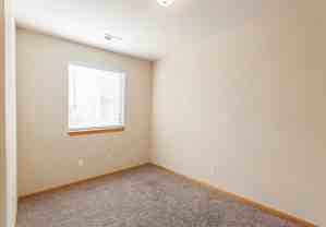 732 Glenloch Dr - Photo 1 of 1