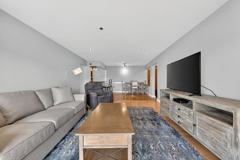 273 Cambridge Rd - Photo 1 of 1