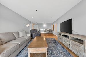 featured image of 273 Cambridge Rd