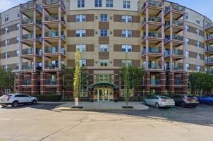 featured image of 273 Cambridge Rd
