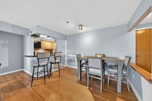 273 Cambridge Rd - Photo 1 of 1