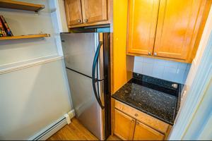 featured image of 7 Mortimer Pl #2