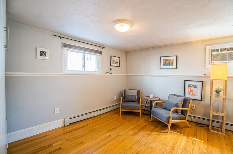 7 Mortimer Pl #2 - Photo 6 of 11