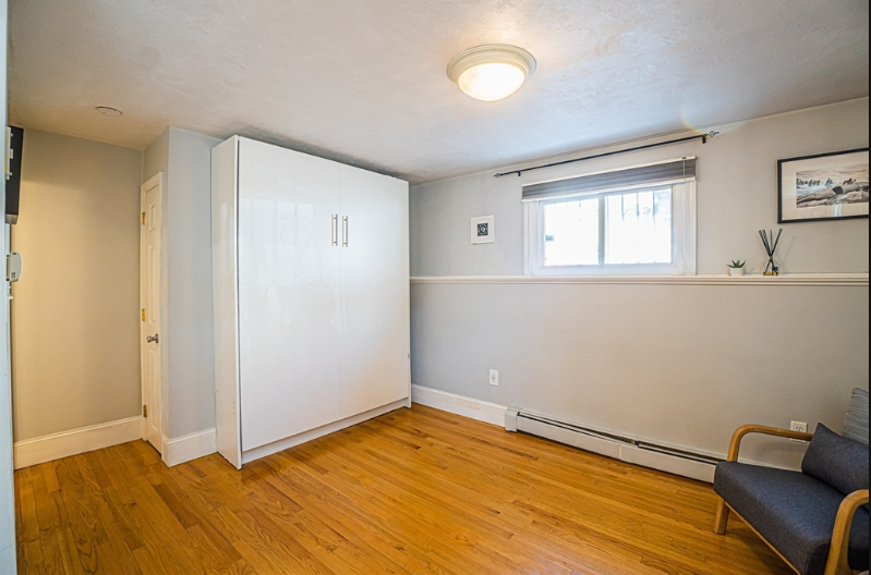 7 Mortimer Pl #2 - Photo 7 of 11