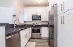 27610 Susan Beth Way #C - Photo 1 of 1