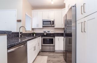 27610 Susan Beth Way #C - Photo 1 of 1