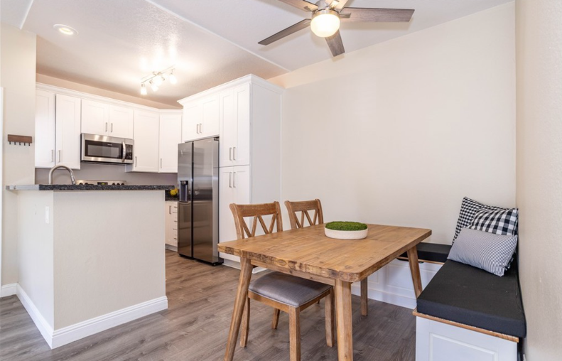 27610 Susan Beth Way #C - Photo 2 of 14
