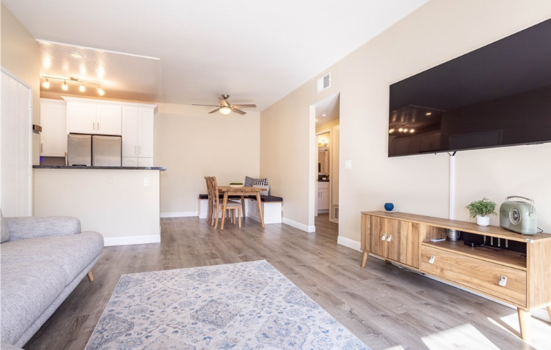 27610 Susan Beth Way #C - Photo 3 of 14