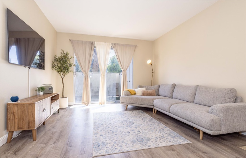 27610 Susan Beth Way #C - Photo 4 of 14