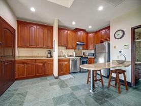 10769 Ohio Ave Ph - Photo 1 of 1