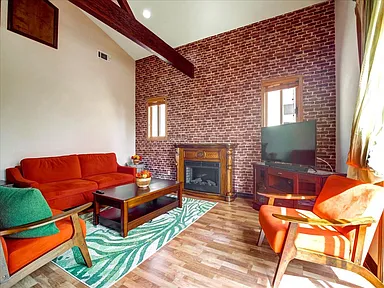 10769 Ohio Ave Ph - Photo 2 of 8