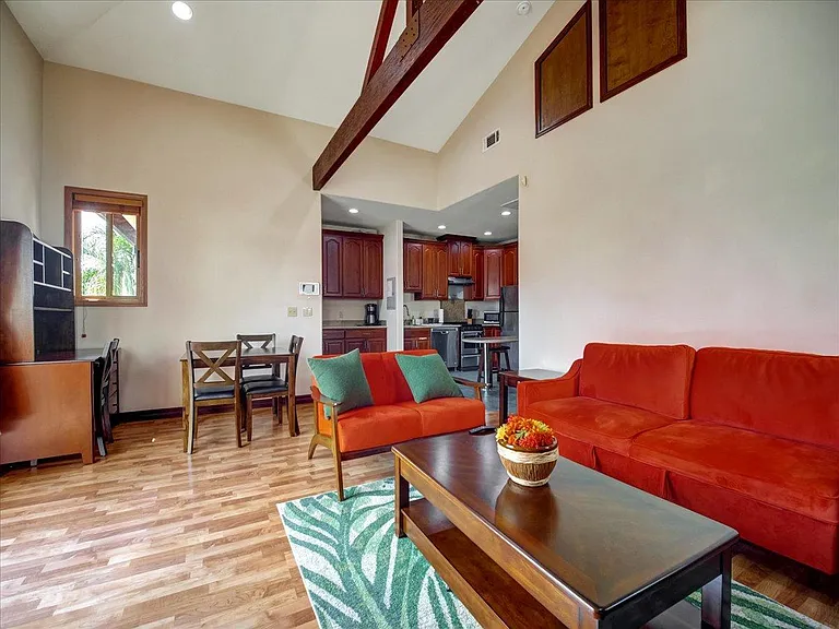 10769 Ohio Ave Ph - Photo 5 of 8