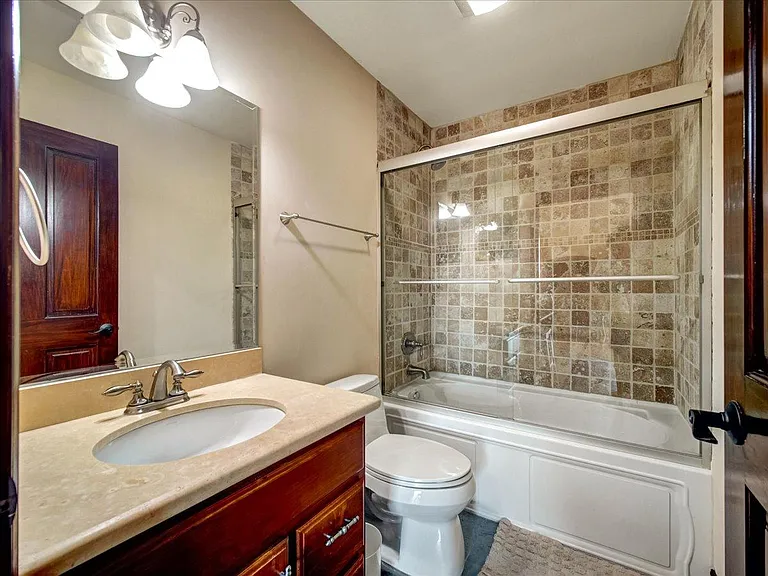 10769 Ohio Ave Ph - Photo 6 of 8