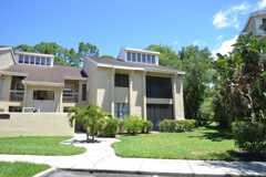 336 Woodlake Wynde - Photo 1 of 1