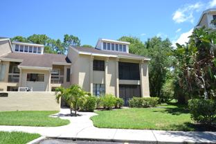 336 Woodlake Wynde - Photo 1 of 1