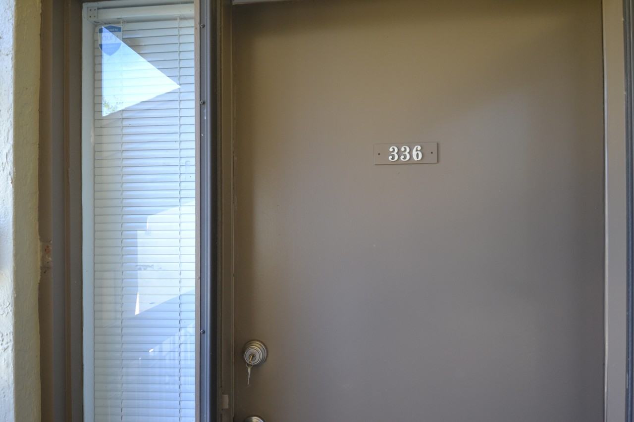 336 Woodlake Wynde - Photo 2 of 49