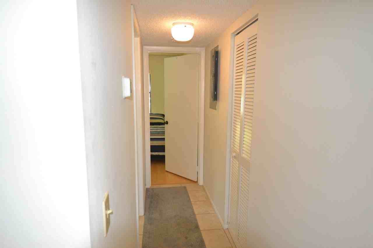 336 Woodlake Wynde - Photo 6 of 49