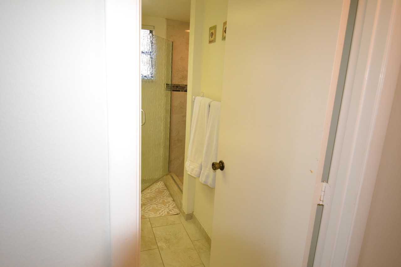 336 Woodlake Wynde - Photo 7 of 49