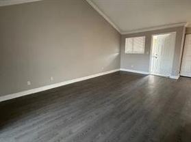 7298 Ulmerton Rd #616 - Photo 1 of 1