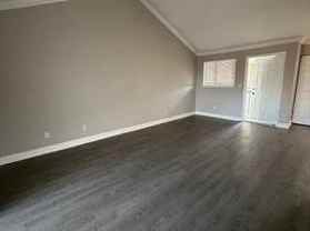 7298 Ulmerton Rd #605 - Photo 1 of 1